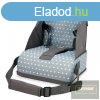 Asalvo Go Anywhere textil szkmagast 6-36 h Stars Grey