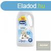 Chicco blt koncentrtum 750 ml - pder illat Sweet Talcum