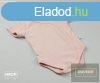 MROFI COLOUR kopamut rvd ujj bady -tliapols/PUDER ROZ