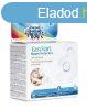 CANPOL BABIES Nipple protectors Premium bimbvd "Smal