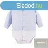 EEVI CEREMONY llgallros kisfi ing-body-kk-hlmints