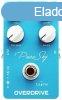 Caline Cp-12 Guitar Effect Pedal Overdrive