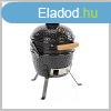 Mini kamado grill HOP1001206