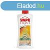 Vape Derm Extra pumps spray 100ml sznyog-s kullancsriaszt