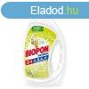 Biopon mosgl 0,855l Universal 19m