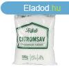 ZLDBOLT CITROMSAV 500 G