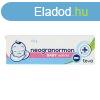 NEOGRANORMON BABY VDKRM 100 G