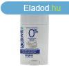 LACTOVIT ORIGINAL DEO STIFT 50ML