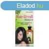 DR.CHEN HAIR REVALL SAMPON