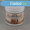 Krauterhof piros szllevl krm 250 ml