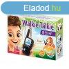 Walkie Talkie BUKI