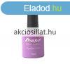 Messier Professional Pure Gel Color A058 UV & LED Gl La