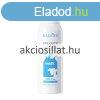 Sadoer Ceramide Milk Plus Hydration Spray Testpol Spray 15