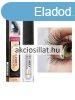 Sadoer Eyelashes Growth Essence szempilla nvekedst segt 