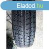 TOP TERMK! 155R13C (155/80R13C) (90Q) MIRAGE MR-W600 Tli K