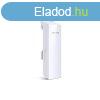 TP-Link Access Point WiFi N Kltri - Pharos CPE210 (300Mbps