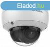 Hikvision - DS-2CD2183G2-IU (2.8mm)