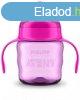 Avent SCF551/03 Itatpohr Classic 200 ml itatfllel lnyos