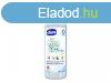 CHICCO Ferttlent folyadk 1000 ml hideg vizes oldathoz AJ