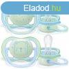 Philips AVENT SCF376/11 ultra air jszakai jtszcumi - fis