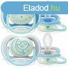 Philips AVENT SCF376/21 ultra air jszakai jtszcumi - fis