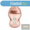 Tommee Tippee cumisveg CTN 260 ml Be Kind