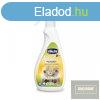 CHICCO fellettisztt spray 500 ml zldtea-kivonattal-illat