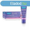 Lansinoh bimbvd krm HPA Lanolin 10 ml