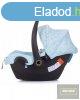 CHIPOLINO DUO SMART AUTSHORDOZ 0-13KG - SKY