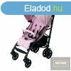 Chicco LiteWay 4 Complete 0-22 kg,0-4 v -Blossom