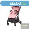 CHIPOLINO EASY GO SPORT BABAKOCSI ,dnthet httmls- ROSE 