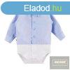 EEVI CEREMONY llgallros kisfi ing-body-kk