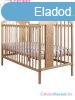 Babagy 120x60 - New Baby Adam - natr