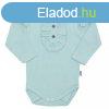 Baba body New Baby Stripes jgkk 80 (9-12 h)