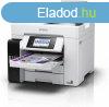 Epson EcoTank L6580 Wireless Tintasugaras Nyomtat/Msol/Sc