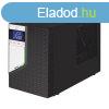 Legrand 311063 Keor SPE LCD 2000VA UPS