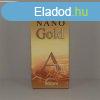 Vita Crystal nano gold arany kolloid oldat 500 ml