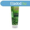 ALVEOLA EREDETI ALOE VERA VDKRM 5IN1