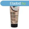 SKIN SUPER GOOD TESTRADR COCONUT PARAD.