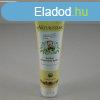 Naturissimo herbal baba popsivd krm 100 ml