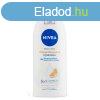 Nivea testpol tej 400ml Narancsvirg