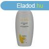 BYPHASSE KRM TUSFRD VANLIA 2000ML