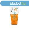 LIRENE NAPTEJ KIDS SPF30 150ML