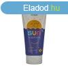 DR.KELEN SUNSAVE F50+ NAPKRM GYEREK