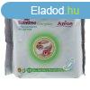 BIOINTIMO TISZTASGI BETT EVERYDAY