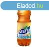 Nestea 0.5L szibarack