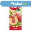 Rauch Bravo 0.2L szibarack 25%