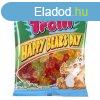 Trolli 100G Maci Happy Bears (maci formj gymlcss gumicu