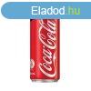 Coca Cola Zero 0.33L (H)