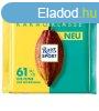 Ritter Sport 100G Kakao Klasse 61%